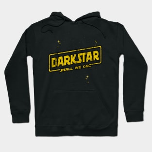 Dark Star V2 Hoodie